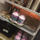 Image for article titled Starbucks Workers Unprepared For Unicorn Frappuccino Armageddon